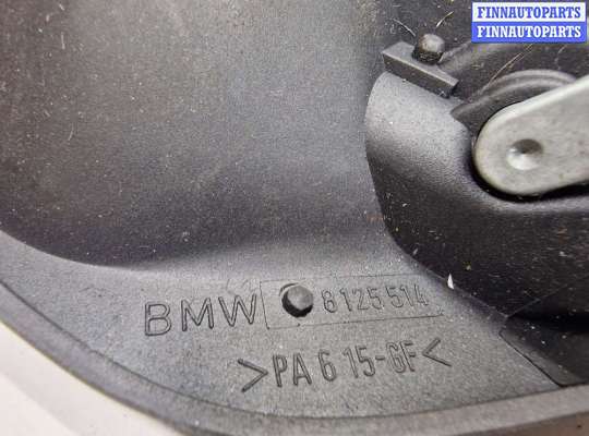 купить Ручка внутренняя задняя правая на BMW 5 E39 4 поколение (1995-2000)