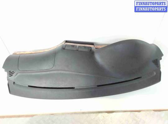 купить Панель передняя салона (торпедо) на BMW 5 E39 4 поколение (1995-2000)