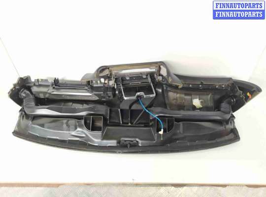 купить Панель передняя салона (торпедо) на BMW 5 E39 4 поколение (1995-2000)