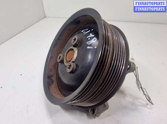 Насос водяной (помпа)