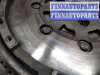 купить Маховик на Volkswagen Golf Plus V (5M) 2005 - 2008