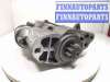 купить Стартер на Land Rover Range Rover Sport (LS) 2005 - 2013