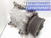 купить Компрессор кондиционера на Honda Civic VII 2000 - 2006