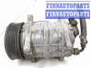 купить Компрессор кондиционера на Ford Transit 2006 - 2016