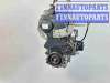 купить Двигатель на Ford Focus 3 2011 - наст. время