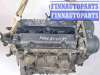 купить Двигатель на Ford Focus 3 2011 - наст. время