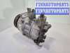 купить Компрессор кондиционера на Audi A3 II (8P1) 2003 - 2013