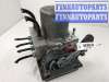 купить Блок ABS на Audi A6 C6 (4F2) 2004 - 2011
