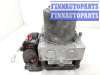купить Блок ABS на Audi A6 C6 (4F2) 2004 - 2011