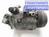 купить Компрессор кондиционера на BMW 5 E39 4 поколение (1995-2000)