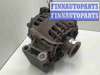 купить Генератор на Ford C-MAX II (BH) 2010 - наст. время