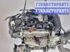 купить Двигатель на Volkswagen Golf VI (5K) 2008 - 2012
