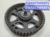 купить Шестерня распредвала на Fiat Ducato III (250-254) 2006 - 2016