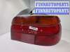 купить Фонарь задний правый на BMW 5 E39 4 поколение (1995-2000)