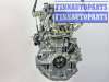 купить Двигатель на Renault Scenic 3 поколение 2009 - 2013