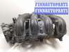 купить Коллектор впускной на Ford C-MAX I (DE) 2003 - 2010