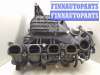 купить Коллектор впускной на Ford C-MAX I (DE) 2003 - 2010