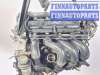 купить Двигатель на Ford Focus 2 2004 - 2011