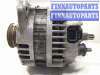купить Генератор на Opel Astra G 1998 - 2004