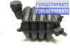 купить Коллектор впускной на Volkswagen Passat B5 GP (3B) 2000 - 2005