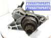 купить Стартер на Volkswagen Polo IV (9A,9N) 2002 - 2009