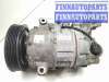 купить Компрессор кондиционера на Renault Megane 3  2009 - 2014