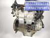 купить Двигатель на Opel Meriva 1 поколение [рестайлинг] 2004 - 2010