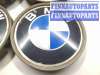 купить Колпачок литого диска на BMW 5 E39 4 поколение (1995-2000)