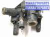 купить Фланец (тройник) системы охлаждения на Ford Focus 2 2004 - 2011