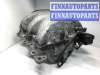 купить Коллектор впускной на Mercedes E W210 2  поколение 1995 - 1999