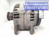 купить Генератор на Opel Movano A 1998 - 2010