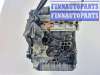 купить Двигатель на Audi A3 II (8P1) 2003 - 2013