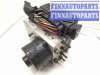 купить Блок ABS на Mercedes ML W163 M-klasse (W163) 1997 - 2005