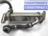 купить Радиатор EGR на Fiat Ducato III (250-254) 2006 - 2016