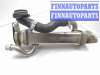 купить Радиатор EGR на Fiat Ducato III (250-254) 2006 - 2016