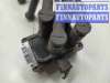 купить Катушка зажигания на Ford Focus 2 2004 - 2011