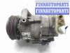 купить Компрессор кондиционера на Opel Astra J 2009-2015