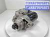 купить Стартер на Volkswagen Polo V (612,614) 2010 - 2017