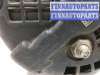 купить Генератор на Chevrolet Aveo II (T250,T255) 2007 - наст. время