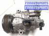 купить Компрессор кондиционера на Opel Astra J 2009-2015