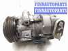 купить Компрессор кондиционера на Opel Astra J 2009-2015