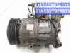 купить Компрессор кондиционера на Skoda Fabia I (6Y) 1999 - 2007