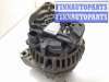 купить Генератор на BMW 5 E60/E61 5 поколение (2002-2007)