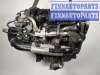 купить Двигатель на Ford Focus 2 2004 - 2011
