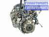купить Двигатель на Honda Civic VIII 2005 - 2012