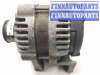 купить Генератор на Chevrolet Cruze (J300) 2008 - 2015