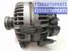 купить Генератор на SEAT Leon II (1P) 2005 - 2012