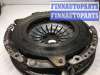 купить Комплект сцепления на Mazda 5 I (CR) 2005 - 2010