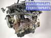 купить Двигатель на Ford Transit 3 поколение [рестайлинг] (2006-2013)