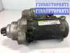 купить Стартер на Volkswagen Golf V (1K) 2003 - 2009